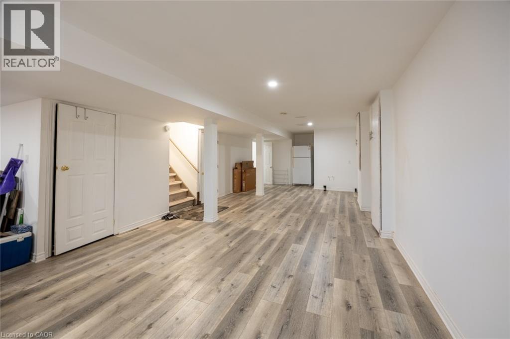 41 Havenwood Place, Whitby, Ontario  L1N 9V6 - Photo 40 - 40837000