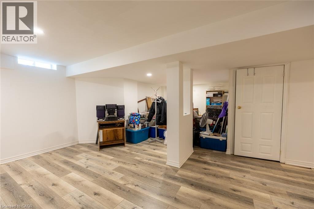 41 Havenwood Place, Whitby, Ontario  L1N 9V6 - Photo 41 - 40837000