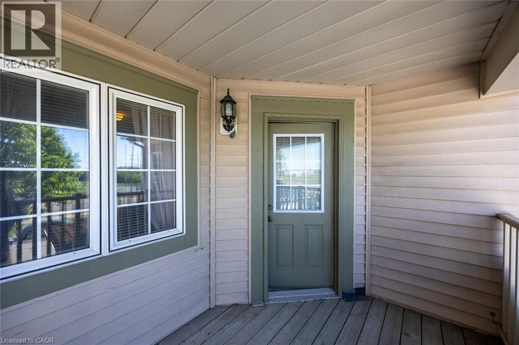 41 Havenwood Place, Whitby, Ontario  L1N 9V6 - Photo 5 - 40837000