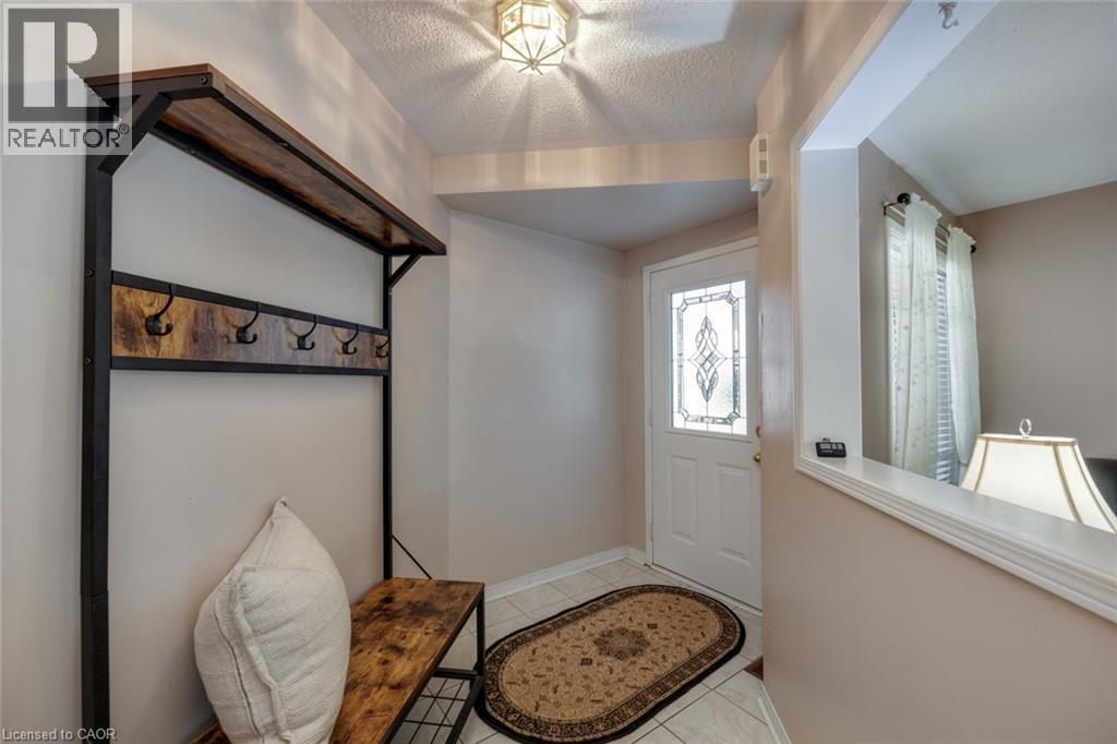 41 Havenwood Place, Whitby, Ontario  L1N 9V6 - Photo 6 - 40837000