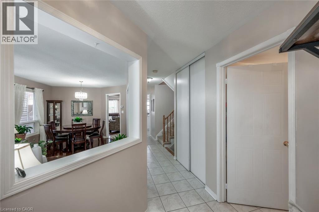 41 Havenwood Place, Whitby, Ontario  L1N 9V6 - Photo 7 - 40837000