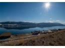 8836 Tavistock Road, Vernon, BC V1H 2K9