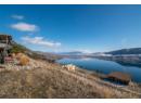 8836 Tavistock Road, Vernon, BC V1H 2K9