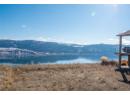8836 Tavistock Road, Vernon, BC V1H 2K9
