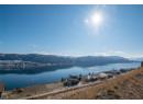 8836 Tavistock Road, Vernon, BC V1H 2K9