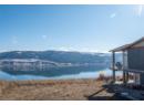 8836 Tavistock Road, Vernon, BC V1H 2K9