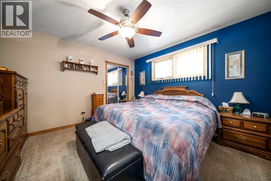 68 10 Street SW, Medicine Hat, Alberta  T1A 4P9 - Photo 14 - A2314468