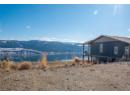 8836 Tavistock Road, Vernon, BC V1H 2K9