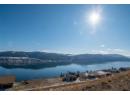 8836 Tavistock Road, Vernon, BC V1H 2K9