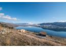 8836 Tavistock Road, Vernon, BC V1H 2K9