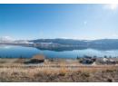 8836 Tavistock Road, Vernon, BC V1H 2K9