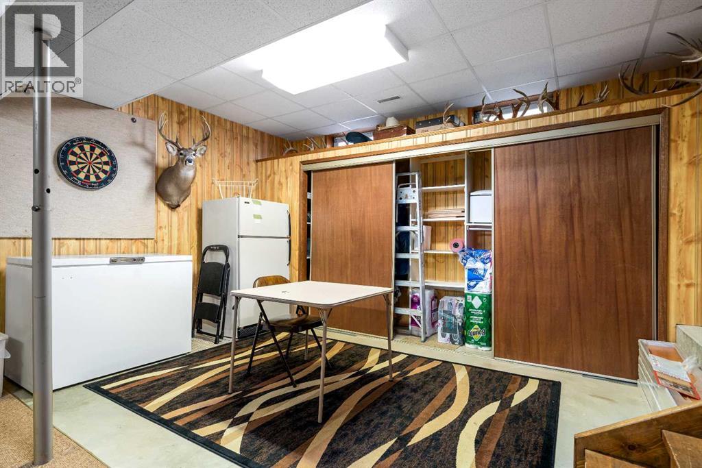 68 10 Street SW, Medicine Hat, Alberta  T1A 4P9 - Photo 26 - A2314468