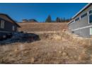 8836 Tavistock Road, Vernon, BC V1H 2K9