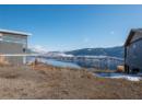 8836 Tavistock Road, Vernon, BC V1H 2K9