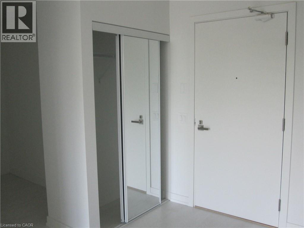 415 Main Street W Unit# 314, Hamilton, Ontario  L8P 0C9 - Photo 10 - 40836308