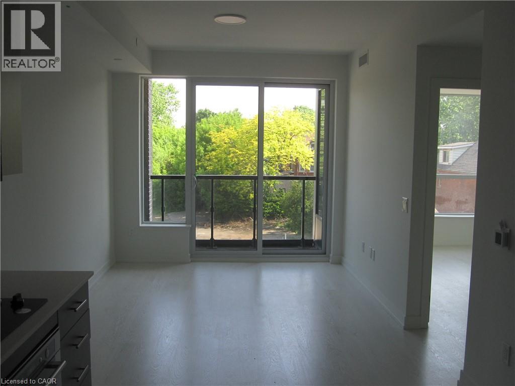 415 Main Street W Unit# 314, Hamilton, Ontario  L8P 0C9 - Photo 12 - 40836308