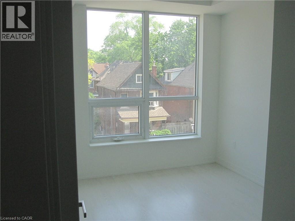 415 Main Street W Unit# 314, Hamilton, Ontario  L8P 0C9 - Photo 13 - 40836308