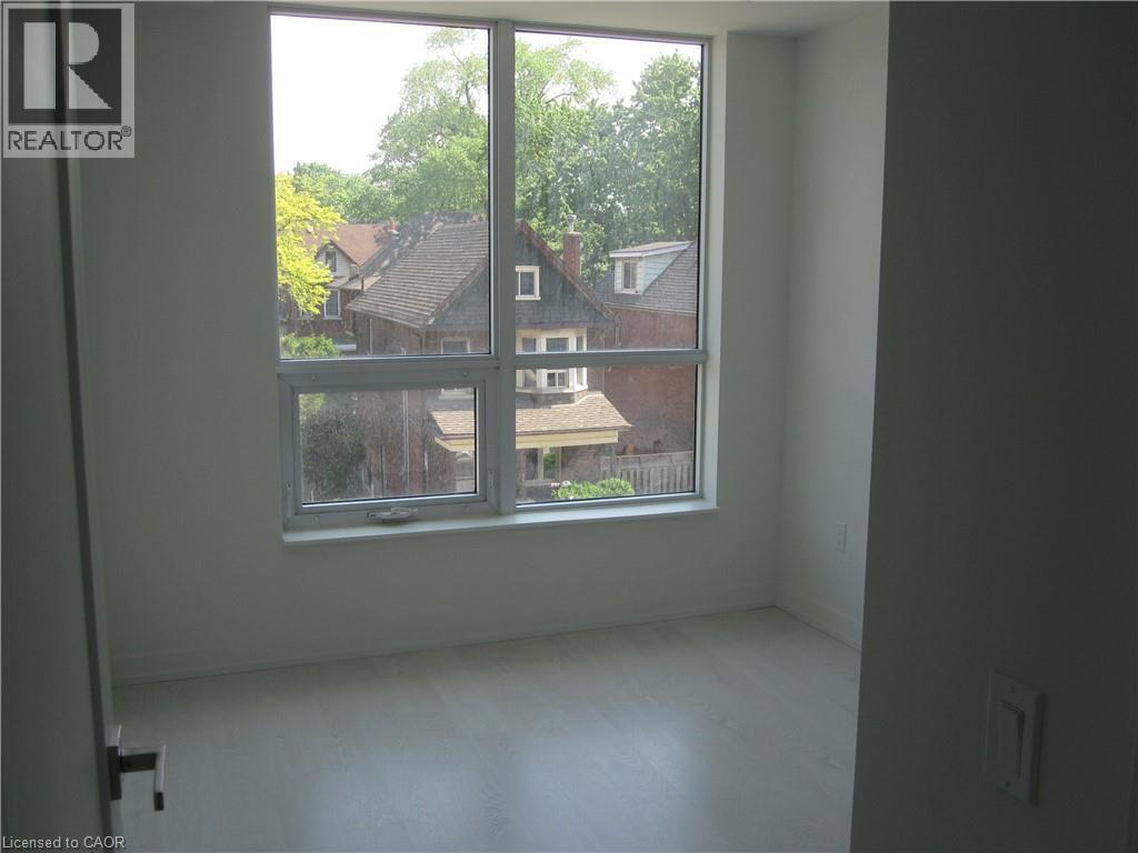 415 Main Street W Unit# 314, Hamilton, Ontario  L8P 0C9 - Photo 14 - 40836308
