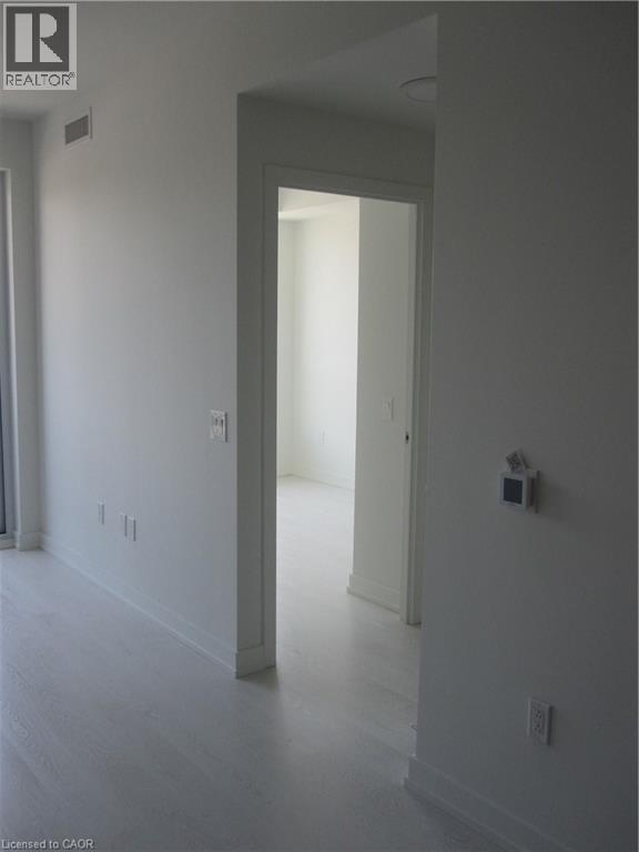 415 Main Street W Unit# 314, Hamilton, Ontario  L8P 0C9 - Photo 16 - 40836308