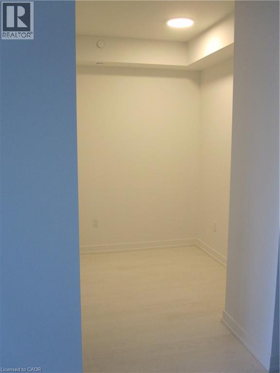 415 Main Street W Unit# 314, Hamilton, Ontario  L8P 0C9 - Photo 17 - 40836308