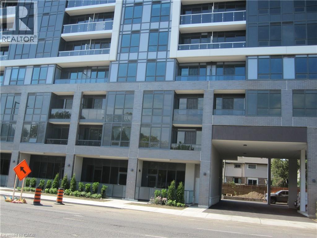 415 Main Street W Unit# 314, Hamilton, Ontario  L8P 0C9 - Photo 2 - 40836308