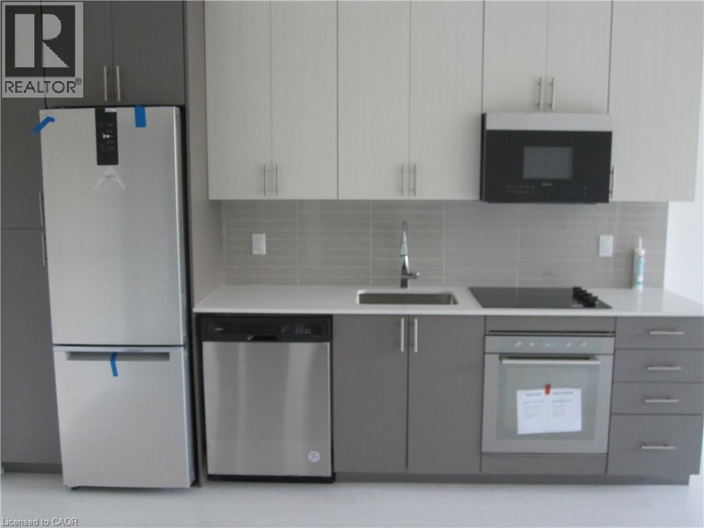415 Main Street W Unit# 314, Hamilton, Ontario  L8P 0C9 - Photo 6 - 40836308