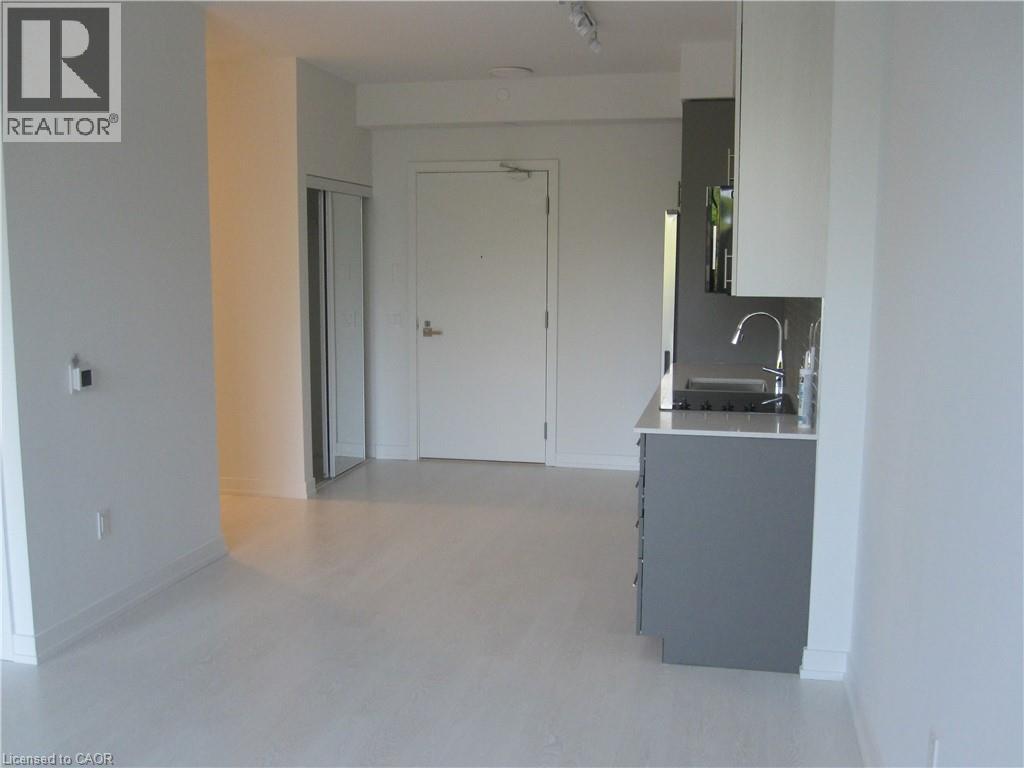 415 Main Street W Unit# 314, Hamilton, Ontario  L8P 0C9 - Photo 9 - 40836308