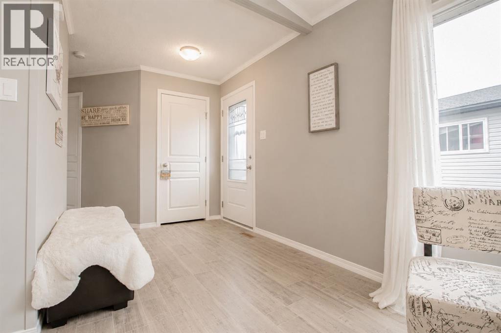 119, 11850 84 Avenue, Grande Prairie, Alberta  T8W 0M4 - Photo 2 - A2317539