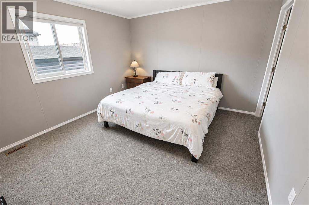 119, 11850 84 Avenue, Grande Prairie, Alberta  T8W 0M4 - Photo 8 - A2317539