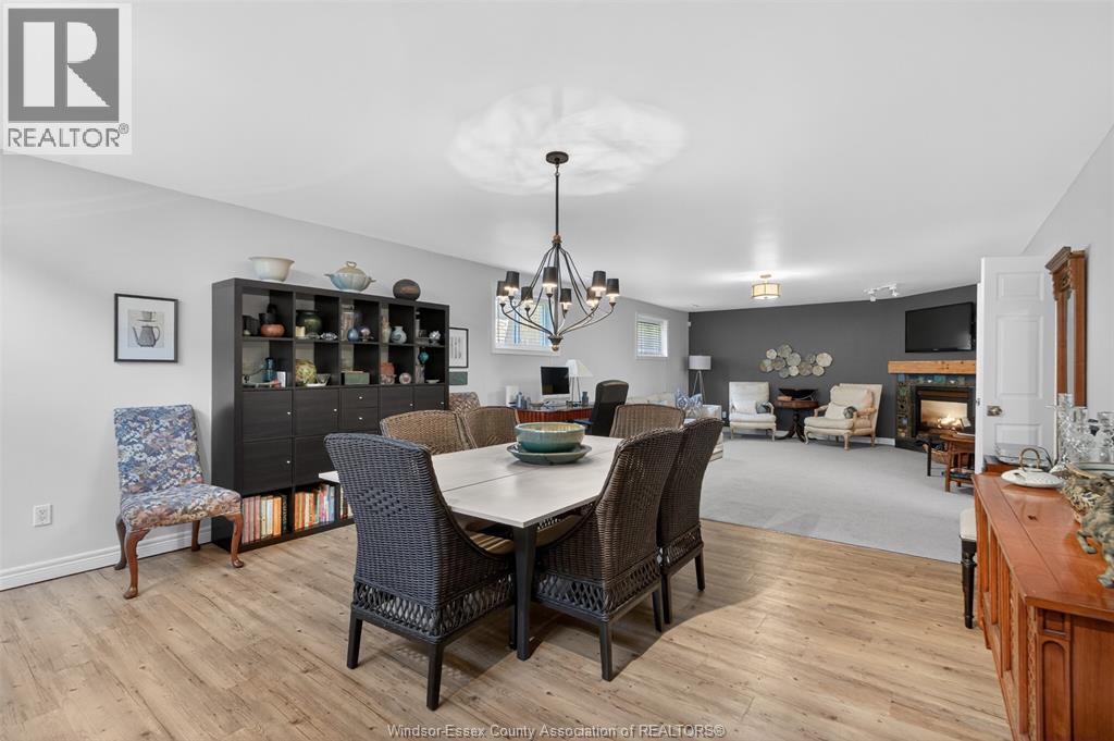 4333 Golfcourse, Windsor, Ontario  N9G 2P4 - Photo 31 - 26013080