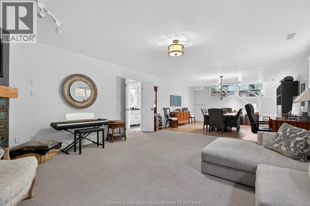 4333 Golfcourse, Windsor, Ontario  N9G 2P4 - Photo 33 - 26013080