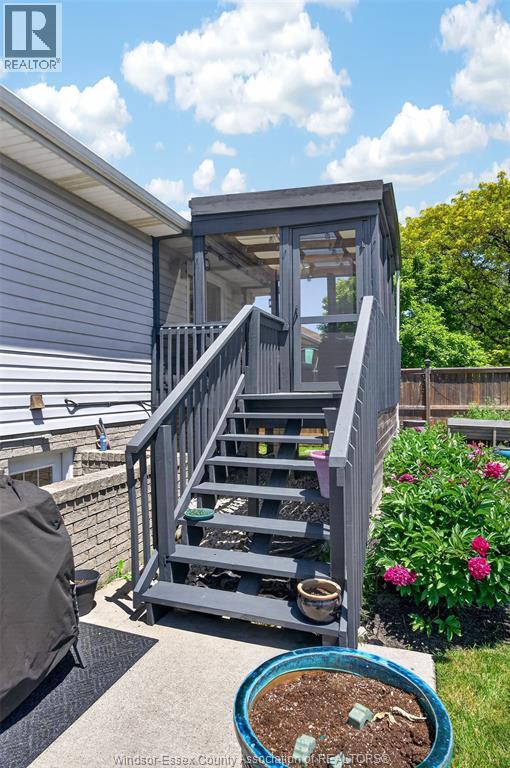 4333 Golfcourse, Windsor, Ontario  N9G 2P4 - Photo 44 - 26013080