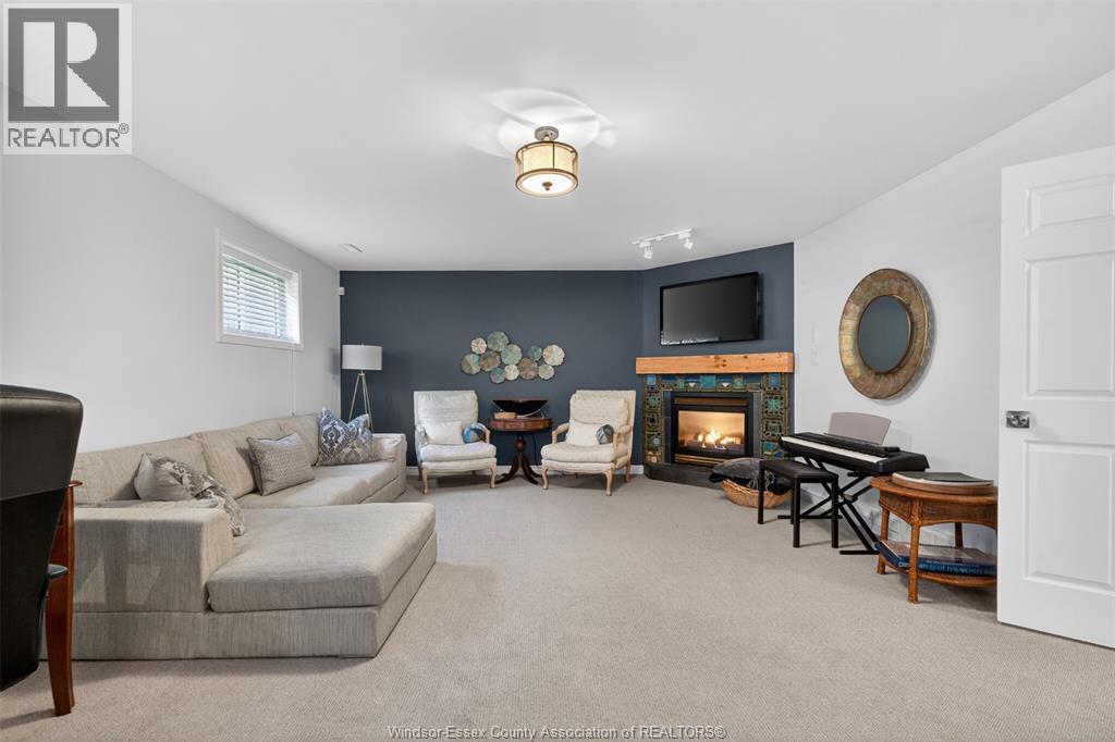4333 Golfcourse, Windsor, Ontario  N9G 2P4 - Photo 32 - 26013080