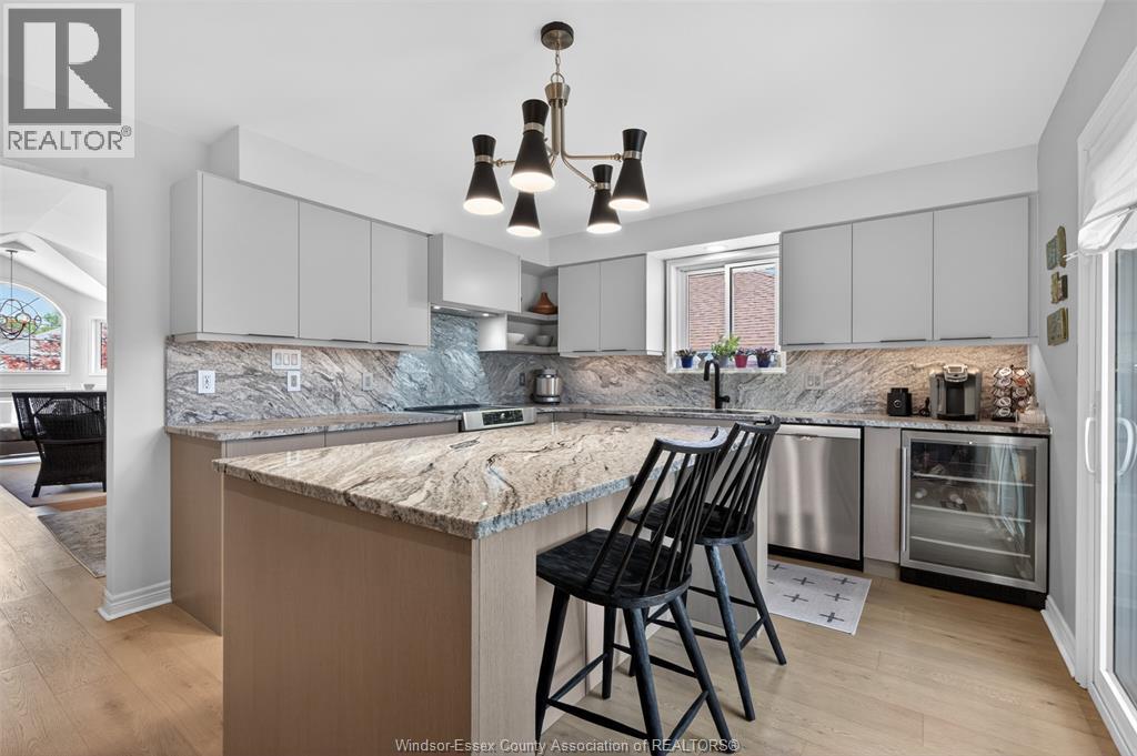 4333 Golfcourse, Windsor, Ontario  N9G 2P4 - Photo 17 - 26013080