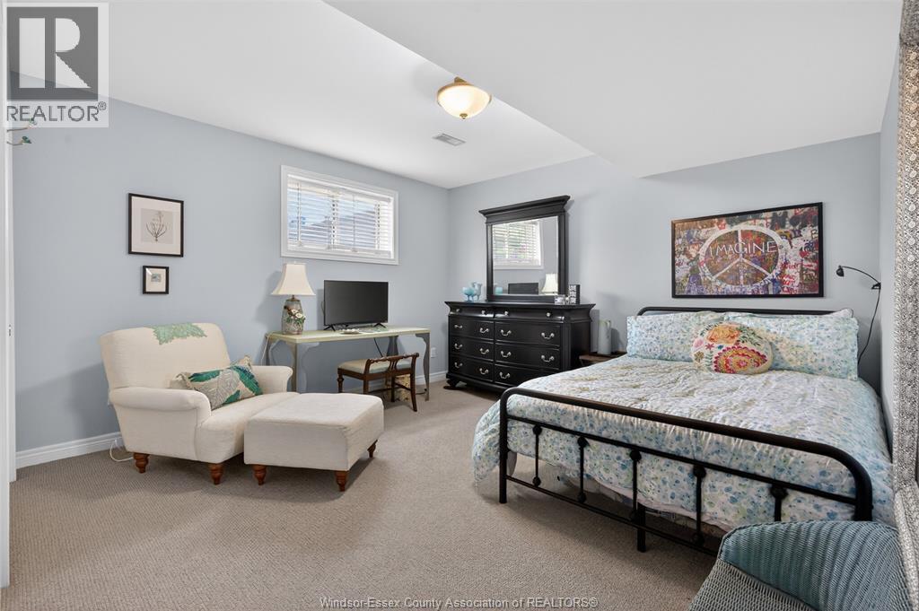 4333 Golfcourse, Windsor, Ontario  N9G 2P4 - Photo 38 - 26013080