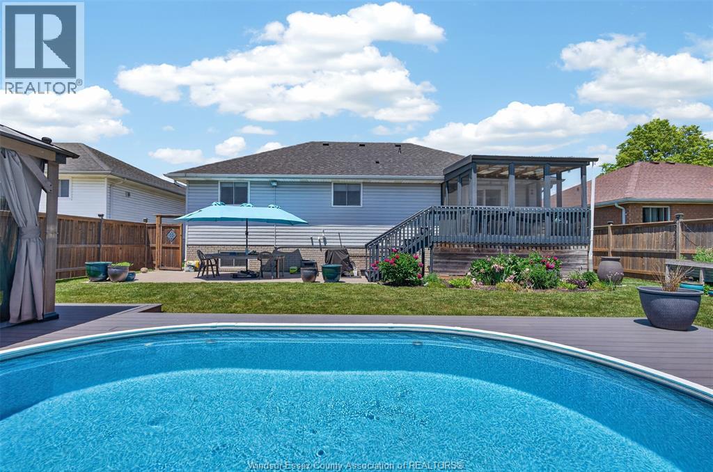4333 Golfcourse, Windsor, Ontario  N9G 2P4 - Photo 43 - 26013080