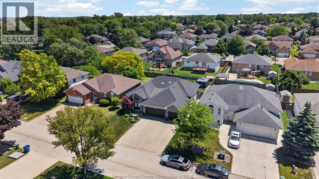 4333 Golfcourse, Windsor, Ontario  N9G 2P4 - Photo 47 - 26013080