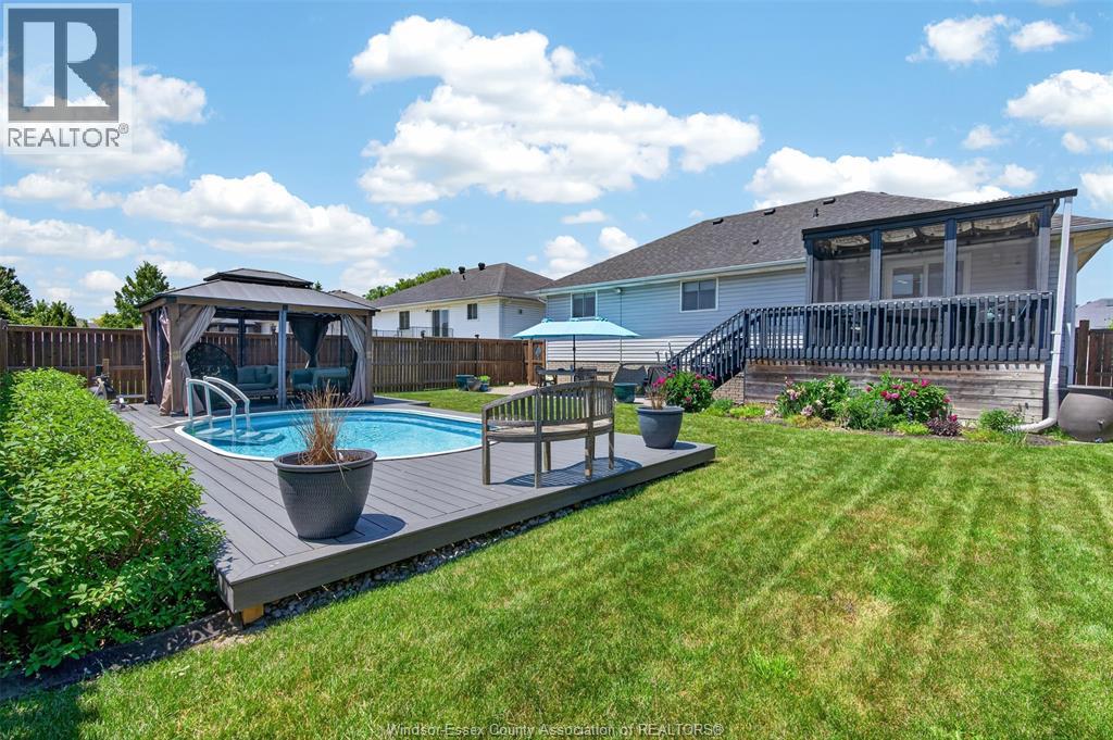 4333 Golfcourse, Windsor, Ontario  N9G 2P4 - Photo 41 - 26013080
