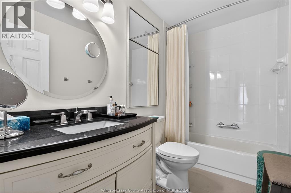 4333 Golfcourse, Windsor, Ontario  N9G 2P4 - Photo 35 - 26013080