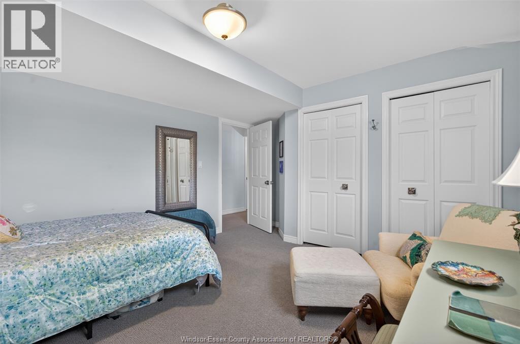 4333 Golfcourse, Windsor, Ontario  N9G 2P4 - Photo 39 - 26013080