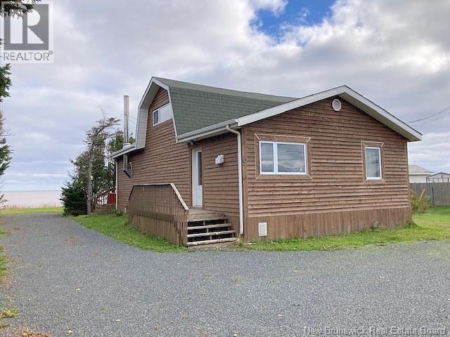 9 Rue Paulin, Saint-Marie-Saint-Raphaël, New Brunswick  E8T 1T7 - Photo 7 - NB093191