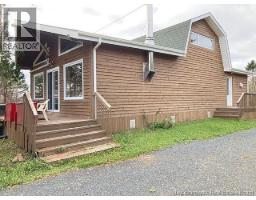 9 Rue Paulin, Saint-Marie-Saint-Raphaël, New Brunswick