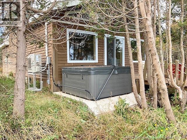 9 Rue Paulin, Saint-Marie-Saint-Raphaël, New Brunswick  E8T 1T7 - Photo 8 - NB093191