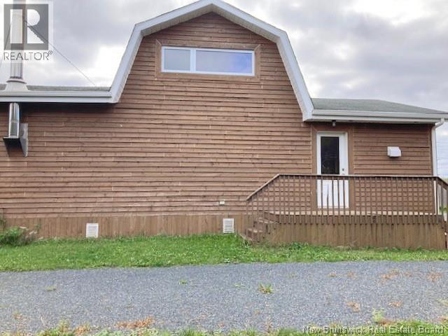 9 Rue Paulin, Saint-Marie-Saint-Raphaël, New Brunswick  E8T 1T7 - Photo 5 - NB093191