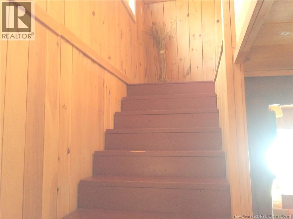 9 Rue Paulin, Saint-Marie-Saint-Raphaël, New Brunswick  E8T 1T7 - Photo 25 - NB093191