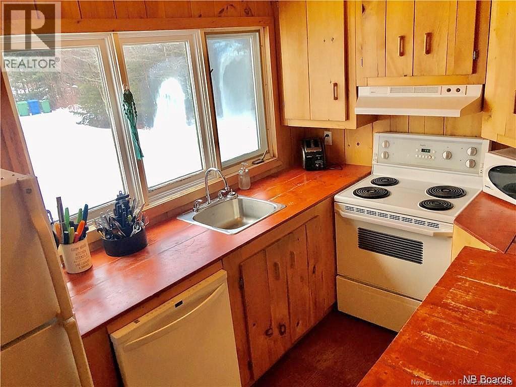 9 Rue Paulin, Saint-Marie-Saint-Raphaël, New Brunswick  E8T 1T7 - Photo 20 - NB093191