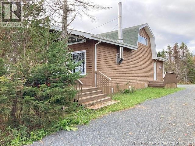 9 Rue Paulin, Saint-Marie-Saint-Raphaël, New Brunswick  E8T 1T7 - Photo 6 - NB093191