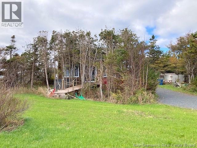 9 Rue Paulin, Saint-Marie-Saint-Raphaël, New Brunswick  E8T 1T7 - Photo 31 - NB093191