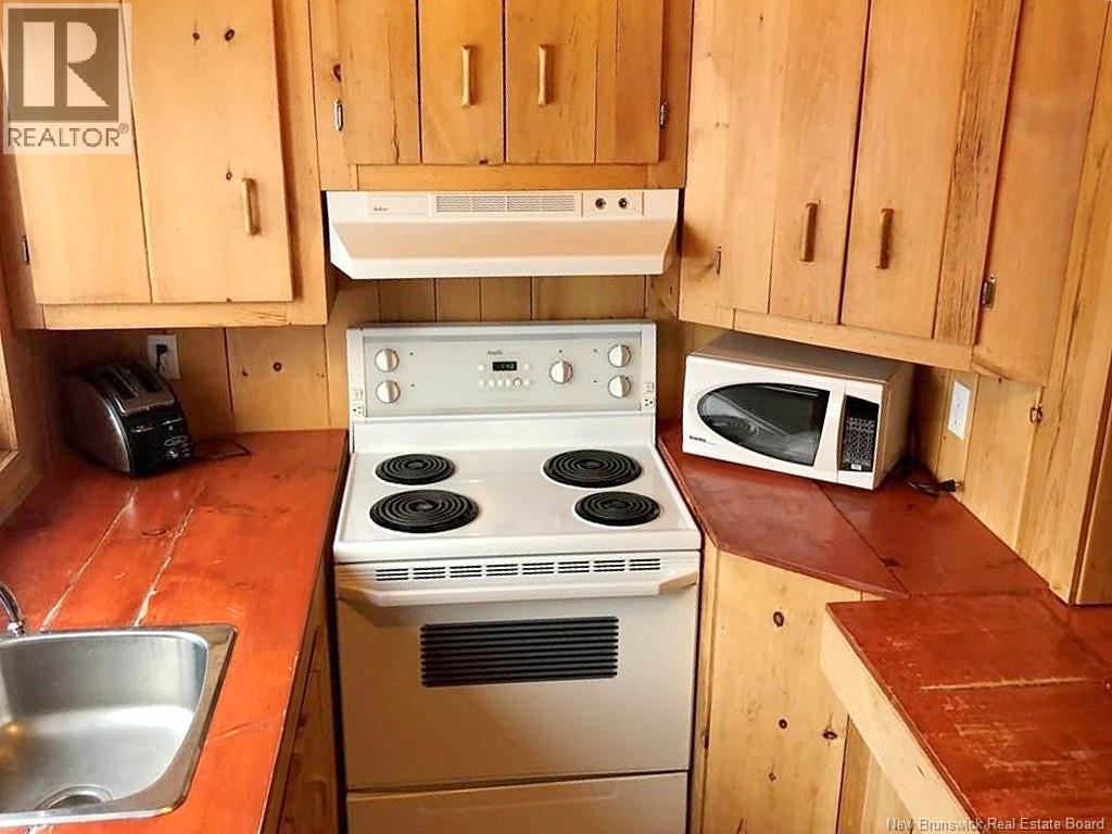 9 Rue Paulin, Saint-Marie-Saint-Raphaël, New Brunswick  E8T 1T7 - Photo 21 - NB093191