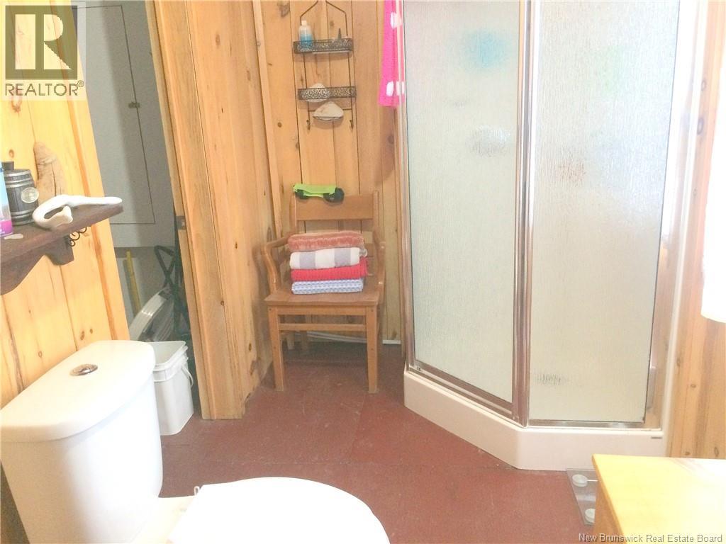 9 Rue Paulin, Saint-Marie-Saint-Raphaël, New Brunswick  E8T 1T7 - Photo 23 - NB093191